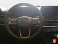 Jeep Compass 1.6 Mjt Limited FWD Жовтий - thumbnail 11