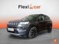 Jeep Compass 1.6 Mjt Limited FWD Жовтий - thumbnail 3
