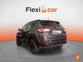 Jeep Compass 1.6 Mjt Limited FWD Жовтий - thumbnail 4
