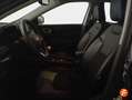 Jeep Compass 1.6 Mjt Limited FWD Жовтий - thumbnail 13