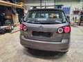 Volkswagen Golf Plus Golf Plus 1.9 TDI 105 Trend DSG - thumbnail 2