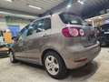 Volkswagen Golf Plus Golf Plus 1.9 TDI 105 Trend DSG - thumbnail 6