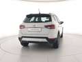 SEAT Arona 1.0 ecotsi xcellence 115cv dsg White - thumbnail 5