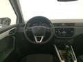 SEAT Arona 1.0 ecotsi xcellence 115cv dsg White - thumbnail 10