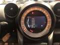 MINI Cooper D Countryman Mini 1.6 Cooper D Countryman Bianco - thumbnail 10