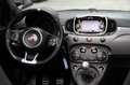 Fiat 500C Abarth 595  Turismo Cabrio/Leder/PDC/Soundsystem - thumbnail 12