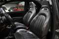 Fiat 500C Abarth 595  Turismo Cabrio/Leder/PDC/Soundsystem - thumbnail 13