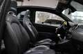 Fiat 500C Abarth 595  Turismo Cabrio/Leder/PDC/Soundsystem - thumbnail 5