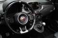 Fiat 500C Abarth 595  Turismo Cabrio/Leder/PDC/Soundsystem - thumbnail 6