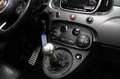Fiat 500C Abarth 595  Turismo Cabrio/Leder/PDC/Soundsystem - thumbnail 7