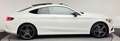 Mercedes-Benz C 220 220 d Sportline - Toit ouvrant - CAM 360 Weiß - thumbnail 4