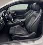 Mercedes-Benz C 220 220 d Sportline - Toit ouvrant - CAM 360 Weiß - thumbnail 8