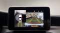 Mercedes-Benz C 220 220 d Sportline - Toit ouvrant - CAM 360 Weiß - thumbnail 12
