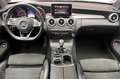 Mercedes-Benz C 220 220 d Sportline - Toit ouvrant - CAM 360 Weiß - thumbnail 7