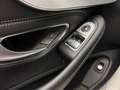 Mercedes-Benz C 220 220 d Sportline - Toit ouvrant - CAM 360 Weiß - thumbnail 19