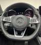 Mercedes-Benz C 220 220 d Sportline - Toit ouvrant - CAM 360 Weiß - thumbnail 10