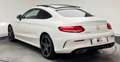 Mercedes-Benz C 220 220 d Sportline - Toit ouvrant - CAM 360 Weiß - thumbnail 6