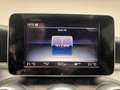 Mercedes-Benz C 220 220 d Sportline - Toit ouvrant - CAM 360 Weiß - thumbnail 15