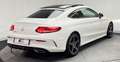Mercedes-Benz C 220 220 d Sportline - Toit ouvrant - CAM 360 Weiß - thumbnail 5