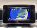 Mercedes-Benz C 220 220 d Sportline - Toit ouvrant - CAM 360 Weiß - thumbnail 14