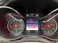 Mercedes-Benz C 220 220 d Sportline - Toit ouvrant - CAM 360 Weiß - thumbnail 11