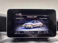 Mercedes-Benz C 220 220 d Sportline - Toit ouvrant - CAM 360 Weiß - thumbnail 16