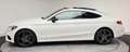 Mercedes-Benz C 220 220 d Sportline - Toit ouvrant - CAM 360 Weiß - thumbnail 3