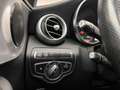 Mercedes-Benz C 220 220 d Sportline - Toit ouvrant - CAM 360 Weiß - thumbnail 20
