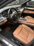 BMW 750 7-serie 750i High Executive Zwart - thumbnail 10