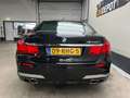 BMW 750 7-serie 750i High Executive Zwart - thumbnail 6
