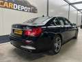 BMW 750 7-serie 750i High Executive Zwart - thumbnail 5