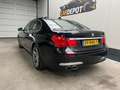 BMW 750 7-serie 750i High Executive Zwart - thumbnail 7