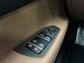 BMW 750 7-serie 750i High Executive Zwart - thumbnail 19