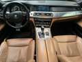 BMW 750 7-serie 750i High Executive Zwart - thumbnail 12