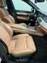 BMW 750 7-serie 750i High Executive Zwart - thumbnail 14