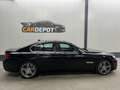 BMW 750 7-serie 750i High Executive Zwart - thumbnail 4