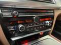 BMW 750 7-serie 750i High Executive Zwart - thumbnail 17