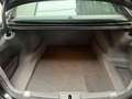 BMW 750 7-serie 750i High Executive Zwart - thumbnail 9