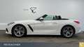 BMW Z4 A sDrive20i LCPro PDC SHZ HiFI KlimaA 18" LM Weiß - thumbnail 4