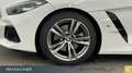 BMW Z4 A sDrive20i LCPro PDC SHZ HiFI KlimaA 18" LM Weiß - thumbnail 3