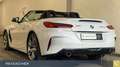 BMW Z4 A sDrive20i LCPro PDC SHZ HiFI KlimaA 18" LM Weiß - thumbnail 2