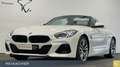 BMW Z4 A sDrive20i LCPro PDC SHZ HiFI KlimaA 18" LM Weiß - thumbnail 1