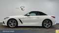 BMW Z4 A sDrive20i LCPro PDC SHZ HiFI KlimaA 18" LM Weiß - thumbnail 5