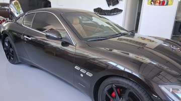 4.2 auto