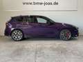 BMW 135 M135 xDrive M Sportpaket Pro, M Sportsitze, Head-u Violett - thumbnail 12