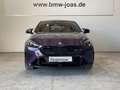 BMW 135 M135 xDrive M Sportpaket Pro, M Sportsitze, Head-u Violett - thumbnail 2