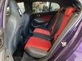 BMW 135 M135 xDrive M Sportpaket Pro, M Sportsitze, Head-u Violett - thumbnail 9