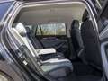 Volkswagen Passat Variant 1.5 TSI eHybrid Business NEUES MODELL! NAVI AHK... Schwarz - thumbnail 7