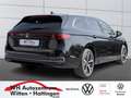 Volkswagen Passat Variant 1.5 TSI eHybrid Business NEUES MODELL! NAVI AHK... Schwarz - thumbnail 2