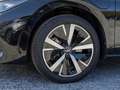 Volkswagen Passat Variant 1.5 TSI eHybrid Business NEUES MODELL! NAVI AHK... Schwarz - thumbnail 6